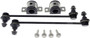 Dorman - OE Solutions Suspension Stabilizer Bar P/N:927-304