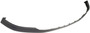 Bumper Deflector fits 2016-2019 Chevrolet Silverado 1500  DORMAN OE SOLUTIONS