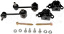 Dorman - OE Solutions Suspension Stabilizer Bar P/N:927-700