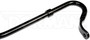 Dorman - OE Solutions Suspension Stabilizer Bar P/N:927-700