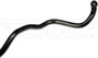 Dorman - OE Solutions Suspension Stabilizer Bar P/N:927-701