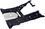 Dorman - OE Solutions Undercar Shield P/N:927-804