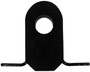 Dorman - OE Solutions Suspension Stabilizer Bar Bushing Kit P/N:928-550