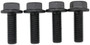 Dorman - OE Solutions Suspension Stabilizer Bar Bushing Kit P/N:928-550