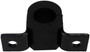 Dorman - OE Solutions Suspension Stabilizer Bar Bushing Kit P/N:928-551