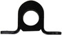 Dorman - OE Solutions Suspension Stabilizer Bar Bushing Kit P/N:928-551