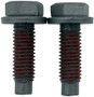 Dorman - OE Solutions Suspension Stabilizer Bar Bushing Kit P/N:928-551