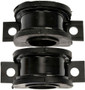 Dorman - OE Solutions Suspension Stabilizer Bar Bushing Kit P/N:928-565