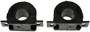 Dorman - OE Solutions Suspension Stabilizer Bar Bushing Kit P/N:928-565