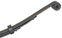 Dorman - OE Solutions Leaf Spring Assembly P/N:929-139