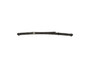 Dorman - OE Solutions Leaf Spring Assembly P/N:929-401