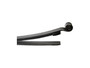 Dorman - OE Solutions Leaf Spring Assembly P/N:929-600