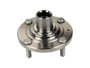 Wheel Hub fits 2004-2008 Suzuki Forenza Reno  DORMAN OE SOLUTIONS