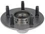 Dorman - OE Solutions Wheel Hub P/N:930-029
