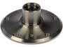 Wheel Hub fits 1992-2006 BMW 325i 325Ci 328i  DORMAN OE SOLUTIONS