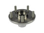Dorman - OE Solutions Wheel Hub P/N:930-400