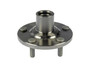 Wheel Hub Dorman 930-401