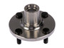 Dorman - OE Solutions Wheel Hub P/N:930-405