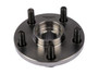 Dorman - OE Solutions Wheel Hub P/N:930-406