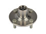 Wheel Hub Dorman 930-409
