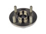 Dorman - OE Solutions Wheel Hub P/N:930-413