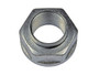 Dorman - OE Solutions Wheel Hub P/N:930-457
