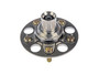 Dorman - OE Solutions Wheel Hub P/N:930-462