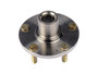 Dorman - OE Solutions Wheel Hub P/N:930-603