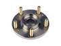 Dorman - OE Solutions Wheel Hub P/N:930-603