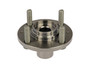 Dorman - OE Solutions Wheel Hub P/N:930-604