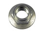 Dorman - OE Solutions Wheel Hub P/N:930-651