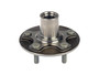 Wheel Hub Dorman 930-704 fits 93-02 Nissan Quest