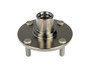 Wheel Hub Dorman 930-705