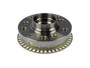Dorman - OE Solutions Wheel Hub P/N:930-800