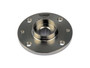 Wheel Hub fits 2001-2002 Kia Rio  DORMAN OE SOLUTIONS