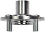 Dorman - OE Solutions Wheel Hub P/N:930-980