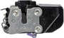 Dorman - OE Solutions Door Lock Actuator Motor P/N:931-009