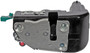 Dorman - OE Solutions Door Lock Actuator Motor P/N:931-026
