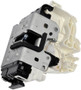 Dorman - OE Solutions Door Lock Actuator Motor P/N:931-063