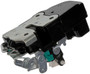 Dorman - OE Solutions Door Lock Actuator Motor P/N:931-076