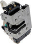 Dorman - OE Solutions Door Lock Actuator Motor P/N:931-080