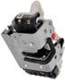 Dorman - OE Solutions Door Lock Actuator Motor P/N:931-089