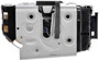 Dorman - OE Solutions Door Lock Actuator Motor 931-093 - view 2
