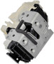 Dorman - OE Solutions Door Lock Actuator Motor P/N:931-096