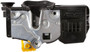 Dorman - OE Solutions Door Lock Actuator Motor P/N:931-109