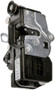 Door Lock Actuator Motor fits 2007-2009 Pontiac G5  DORMAN OE SOLUTIONS