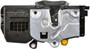 Dorman - OE Solutions Door Lock Actuator Motor P/N:931-134