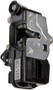 Dorman - OE Solutions Door Lock Actuator Motor P/N:931-136