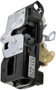 Dorman - OE Solutions Door Lock Actuator Motor P/N:931-229