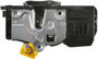 Dorman - OE Solutions Door Lock Actuator Motor P/N:931-229